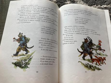 Div a zázrak-vyd.1986, 