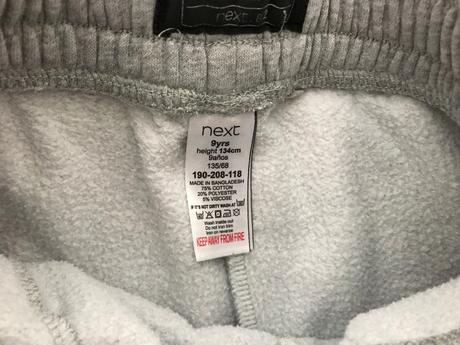 Hrubsie teplaky, next,134