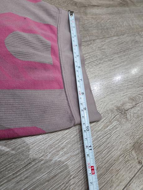 Termo prádlo, crivit,140