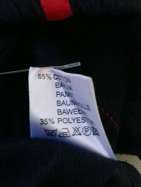 Chlapč. hnedé šortky šport, era fashion, 128, 128