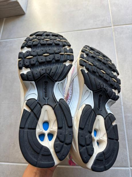 Tenisky new balance, new balance,38