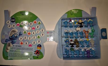 Stickeez,