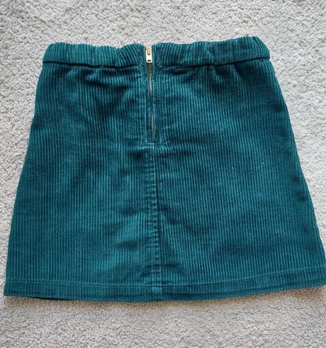 Sukňa harry potter, reserved,110