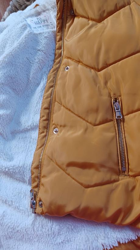 Vetrovka - unisex, f&f,116