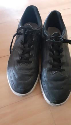 Halovky, kipsta,40