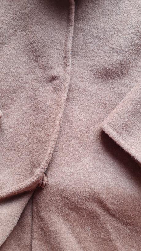 Zara kabatik, zara,98