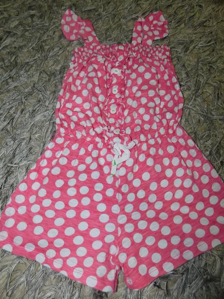 Overal na leto 98-104, 104