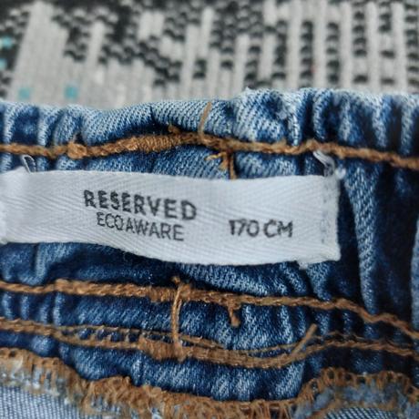 Kratase, reserved,170