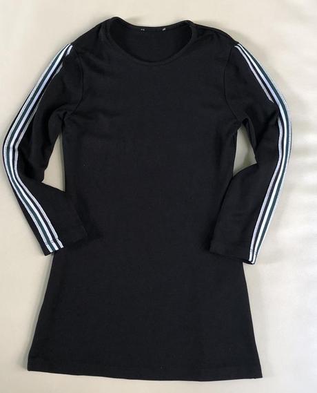 122/128 saty,7-8 r., primark,128