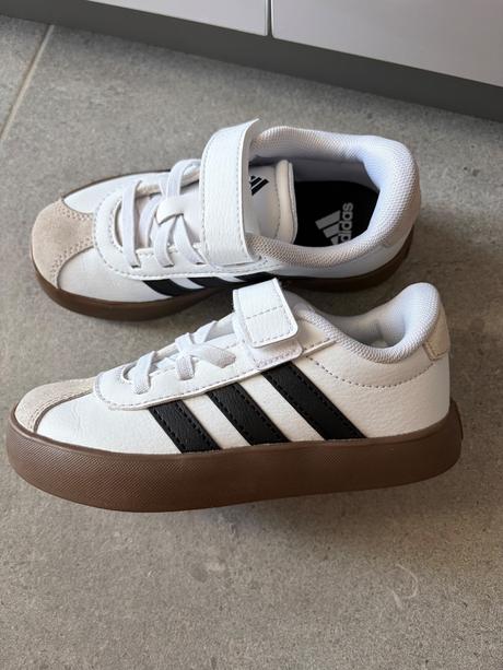 Tenisky, adidas,28