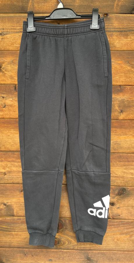Tepláky adidas, adidas,152
