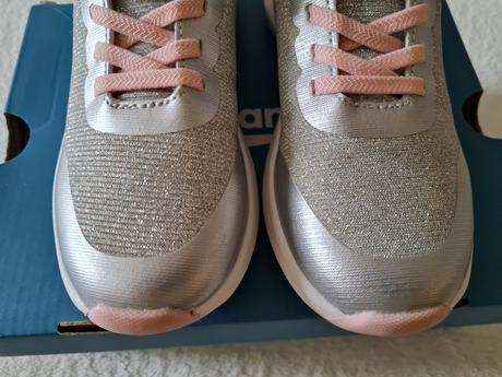 Tenisky veľ. 33 - značka sprandi, sprandi,33