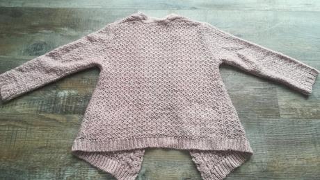 Kardigan mayoral, mayoral,116