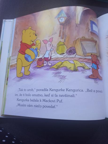 Pomahaj svojim kamaratom,