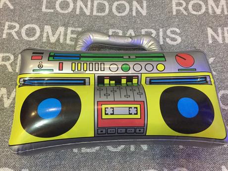 Pansky kostym rapper 80/90 roky 2xl, 