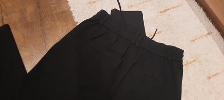 3/4nohavice, only,32