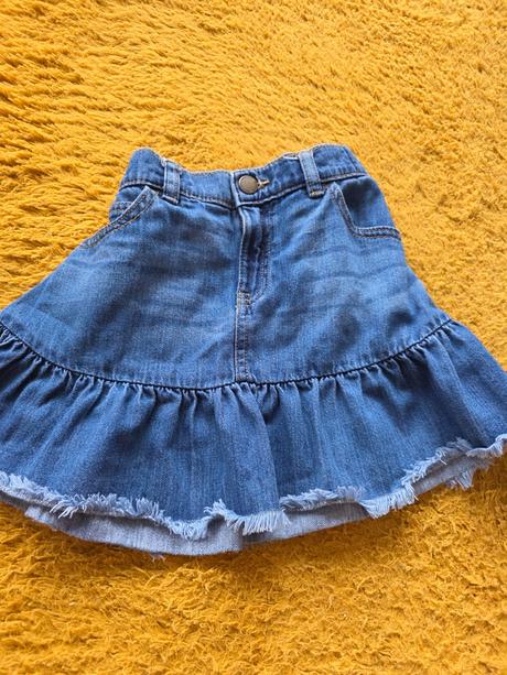 Riflova sukna 128, f&f,128