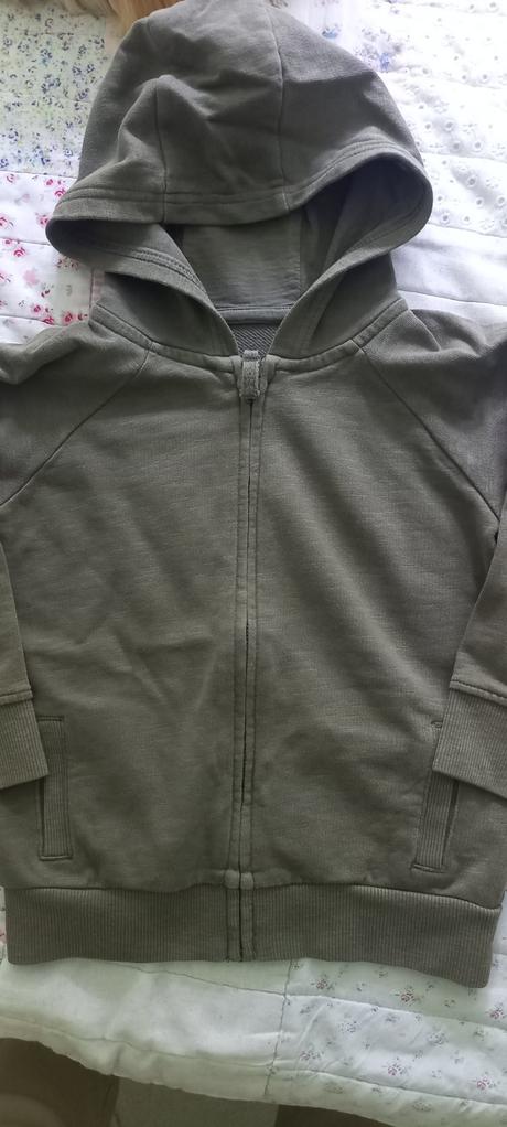 Mikina next, next,110