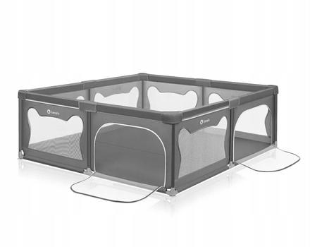 Nová ohrádka xxl 200x180 cm viac typov a farieb, šírka (cm): 180,dĺžka (cm): 200