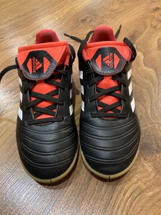 Adidas halovky, adidas,32