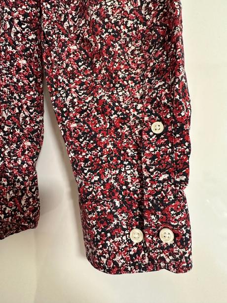 Košeľa jack&jones, m