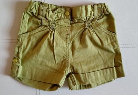 Šortky, okay,98