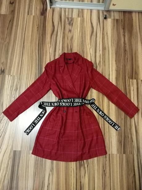 Sako aj saty, mohito,l