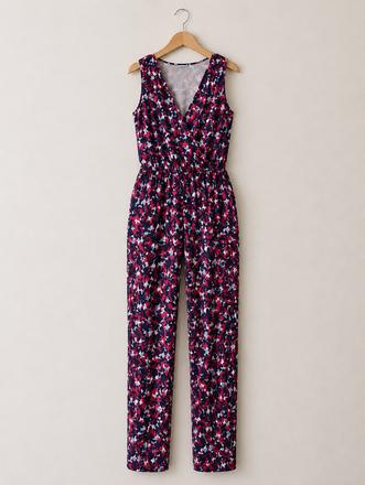 Overal orsay m, orsay,m