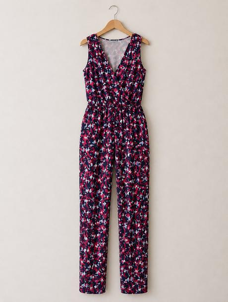Overal orsay m, orsay,m