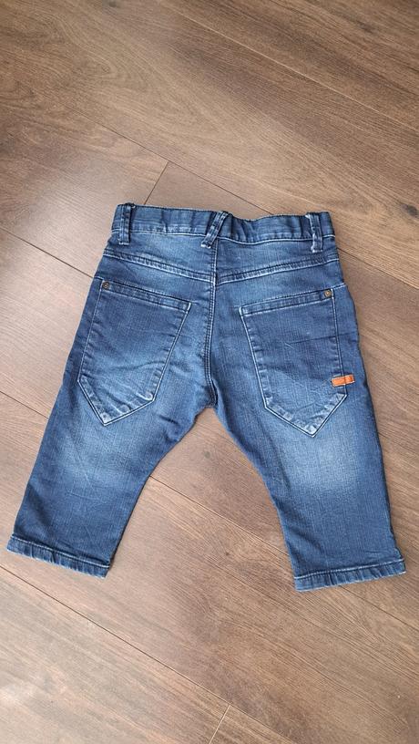 Kraťase, name it,116