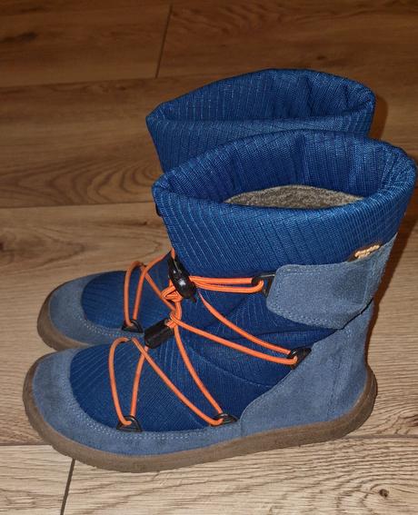 Froddo zimné, froddo,30