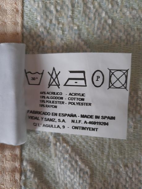 Luxusný prehoz na dvojposteĺ, 