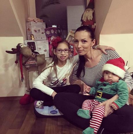 Overal ako santov škriatok na karneval, matalan,74