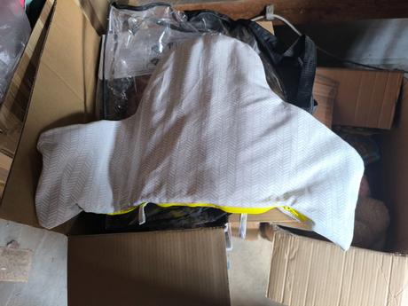 Stolička na kŕmenie ikea, ikea