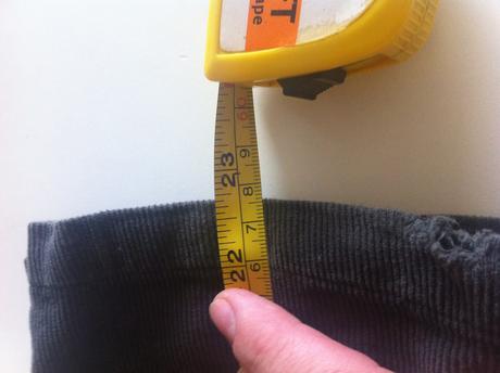 Mencestraky 3 - 4 roky, f&f,104