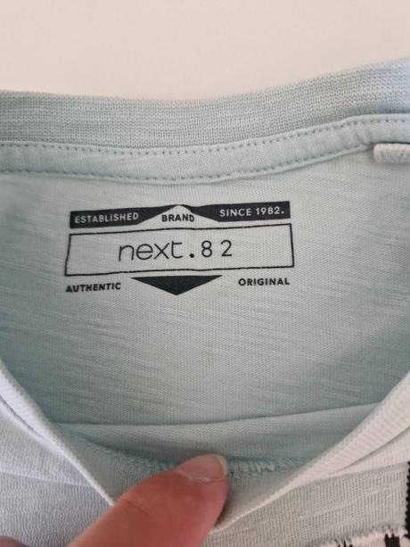 Tričká, next,110