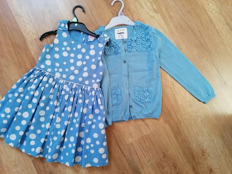 Slávnostné šaty faf 110, f&f,110