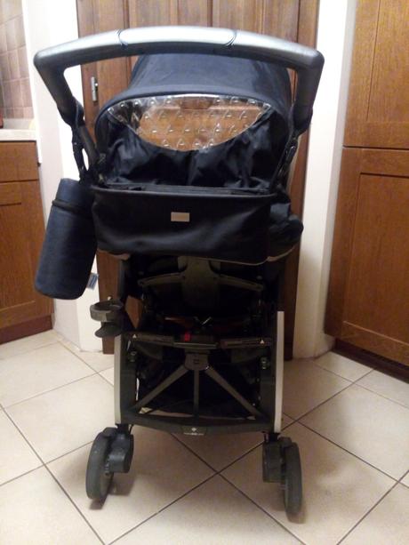 Kočík inglesina avio, inglesina,inglesina avio