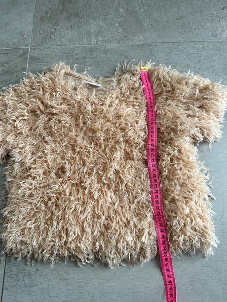 Strapcove top, pulover, zara,122