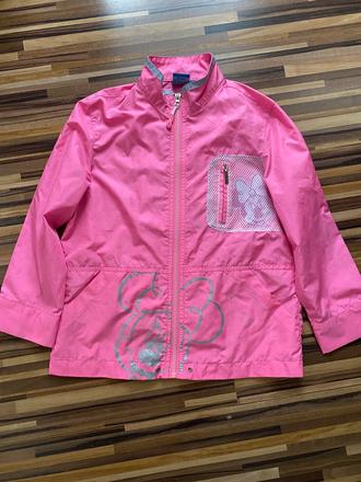 Tenka sustiakova bunda, 116