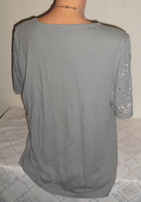 Bavlneny s kamienkami topik, l