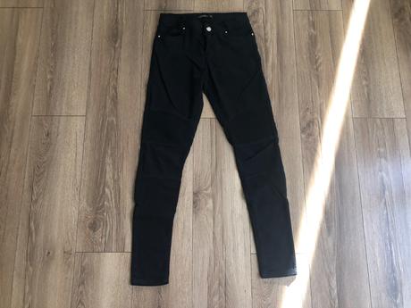 Rifle bershka, bershka,36