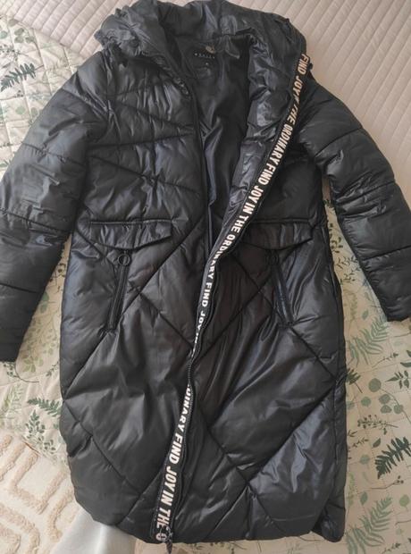 Bunda mohito, mohito,s