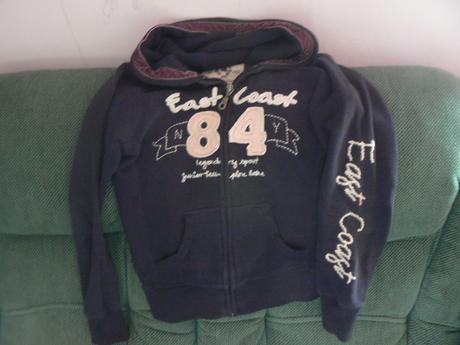 Hrubšia - príjemná, l.o.g.g.,134