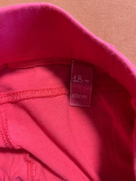 Desigual legíny, desigual,80