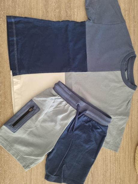 Suprava next, next,110