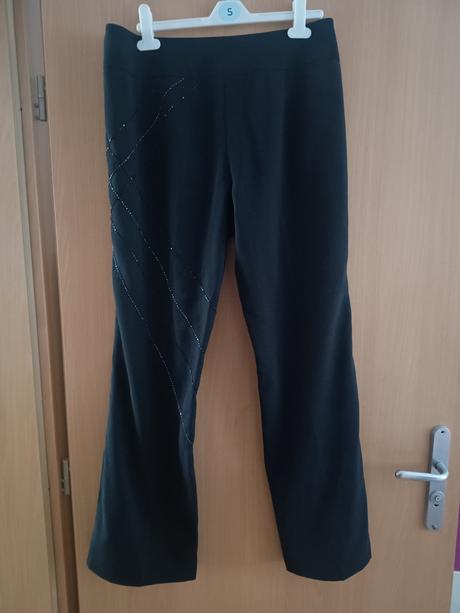 Párty nohavice, new look,44