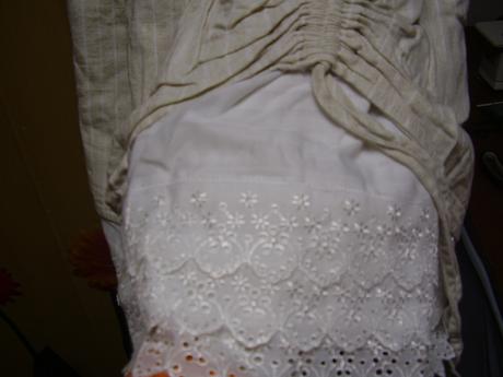 Šatočky, alive,134