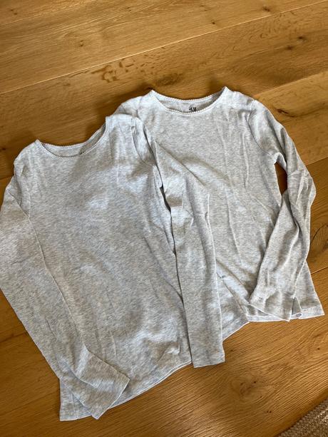 Natelniky, h&m,140