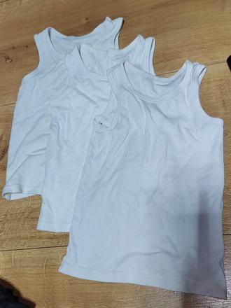 Tielka spolu, f&f,128